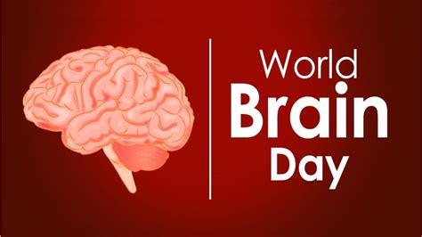 national brain health day